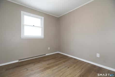 202 Reed Avenue Windsor Locks CT 06096