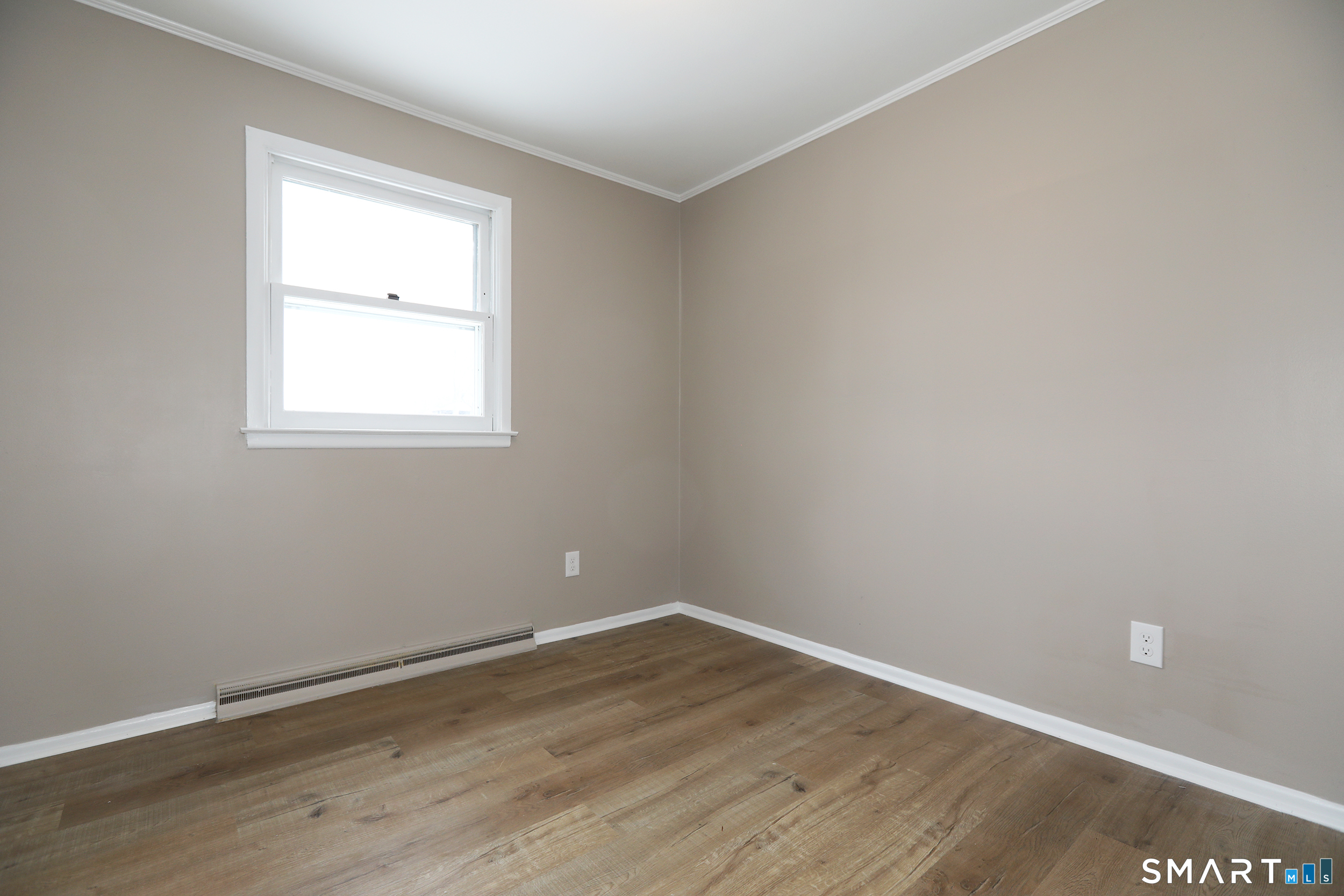 202 Reed Avenue Windsor Locks CT 06096