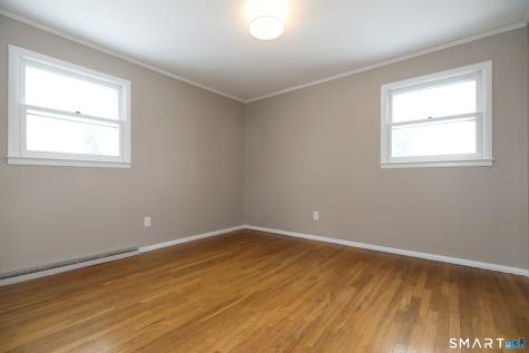 202 Reed Avenue Windsor Locks CT 06096