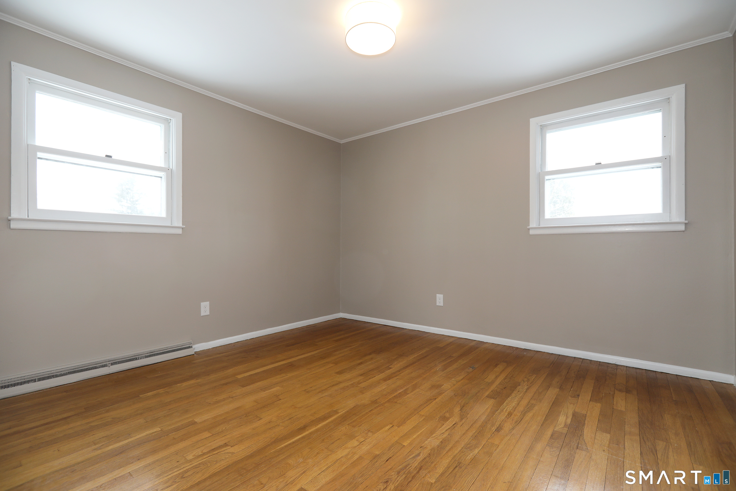 202 Reed Avenue Windsor Locks CT 06096