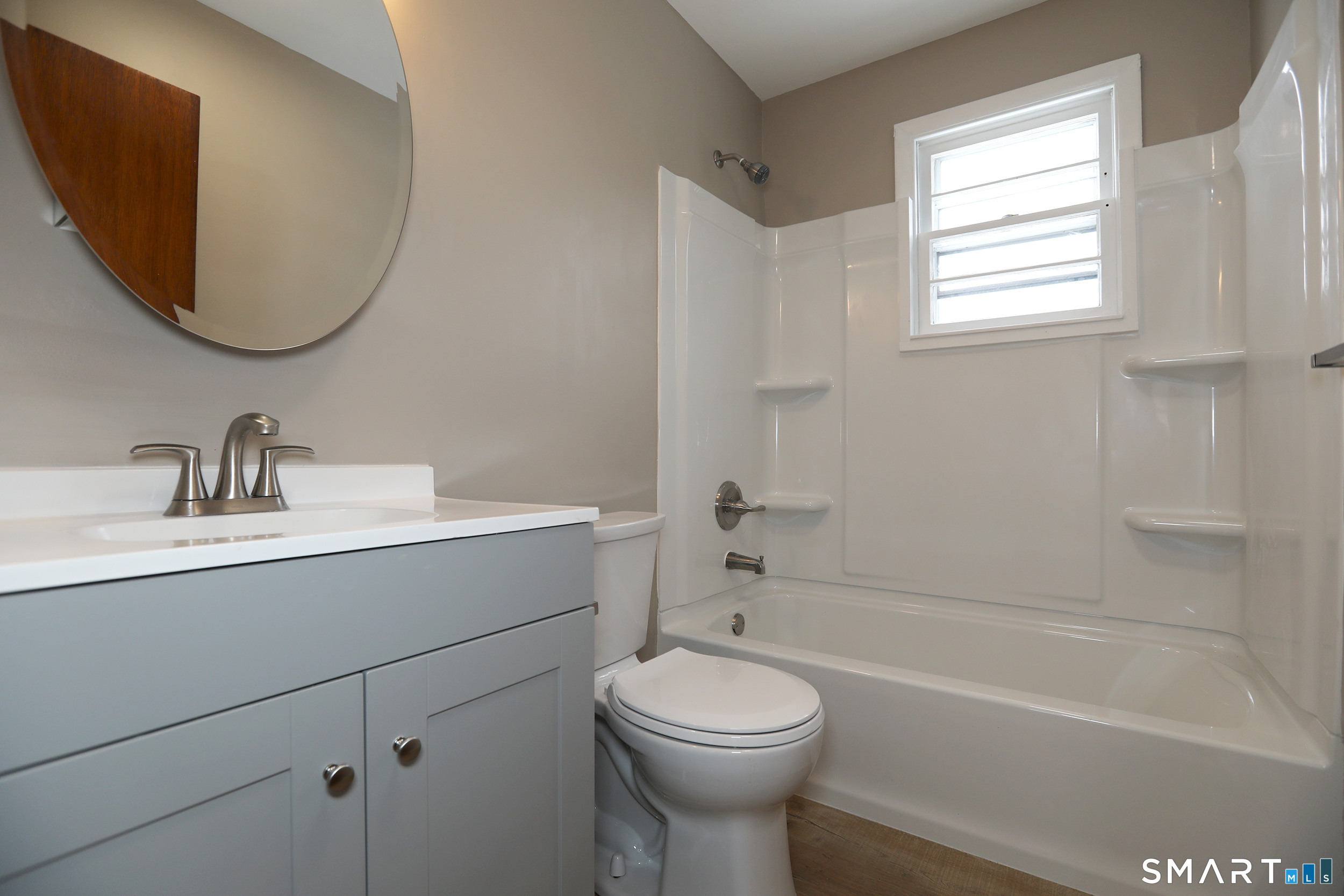 202 Reed Avenue Windsor Locks CT 06096