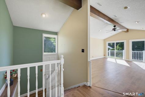 25 Plantation Road East Windsor CT 06016