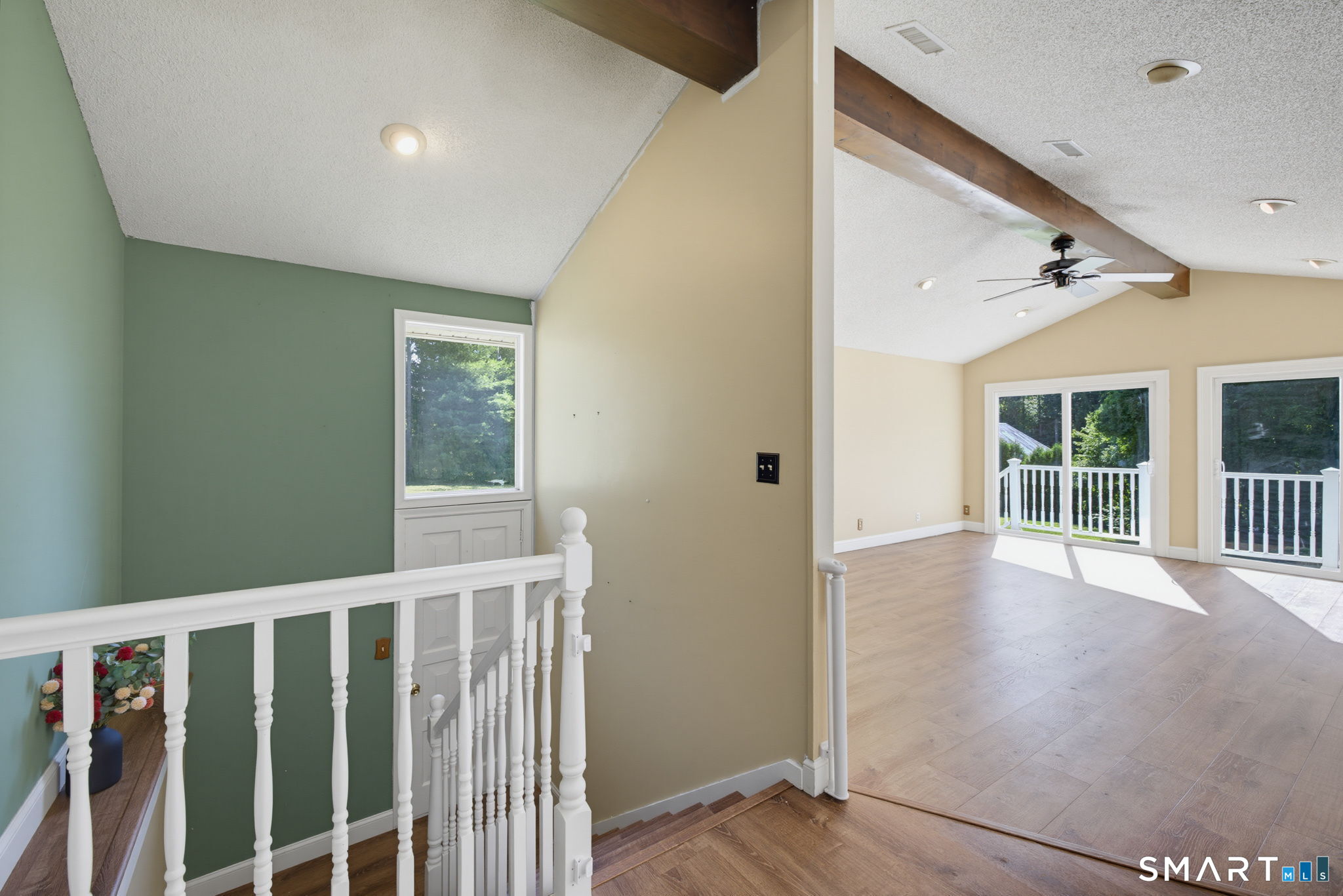 25 Plantation Road East Windsor CT 06016