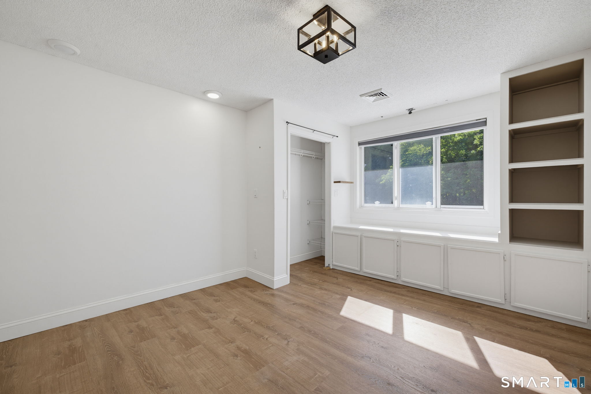 25 Plantation Road East Windsor CT 06016