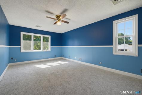 25 Plantation Road East Windsor CT 06016