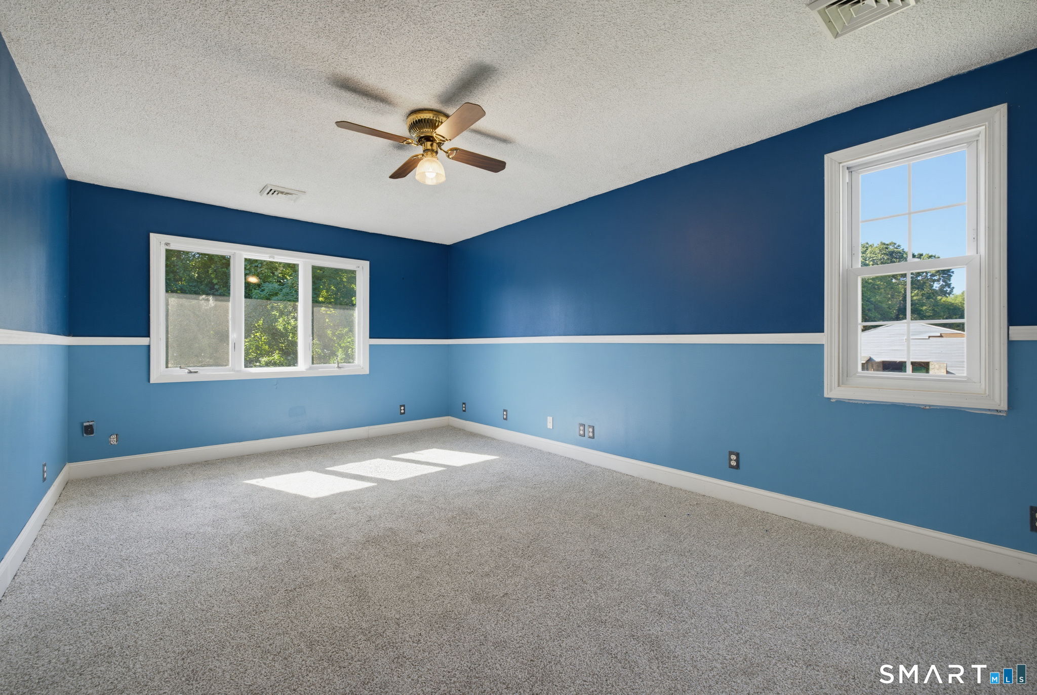 25 Plantation Road East Windsor CT 06016