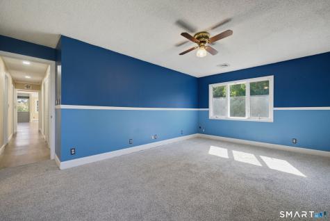 25 Plantation Road East Windsor CT 06016