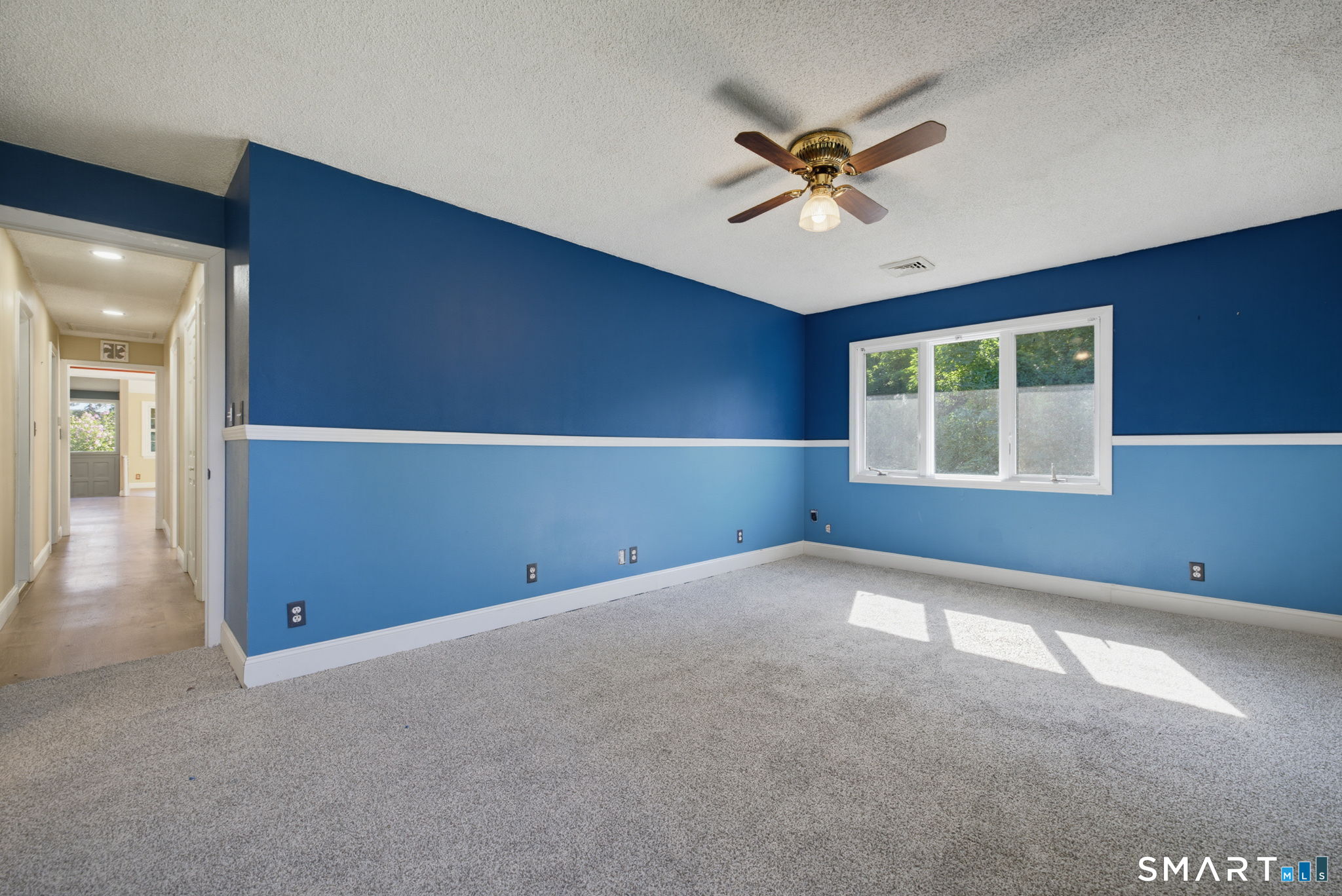 25 Plantation Road East Windsor CT 06016