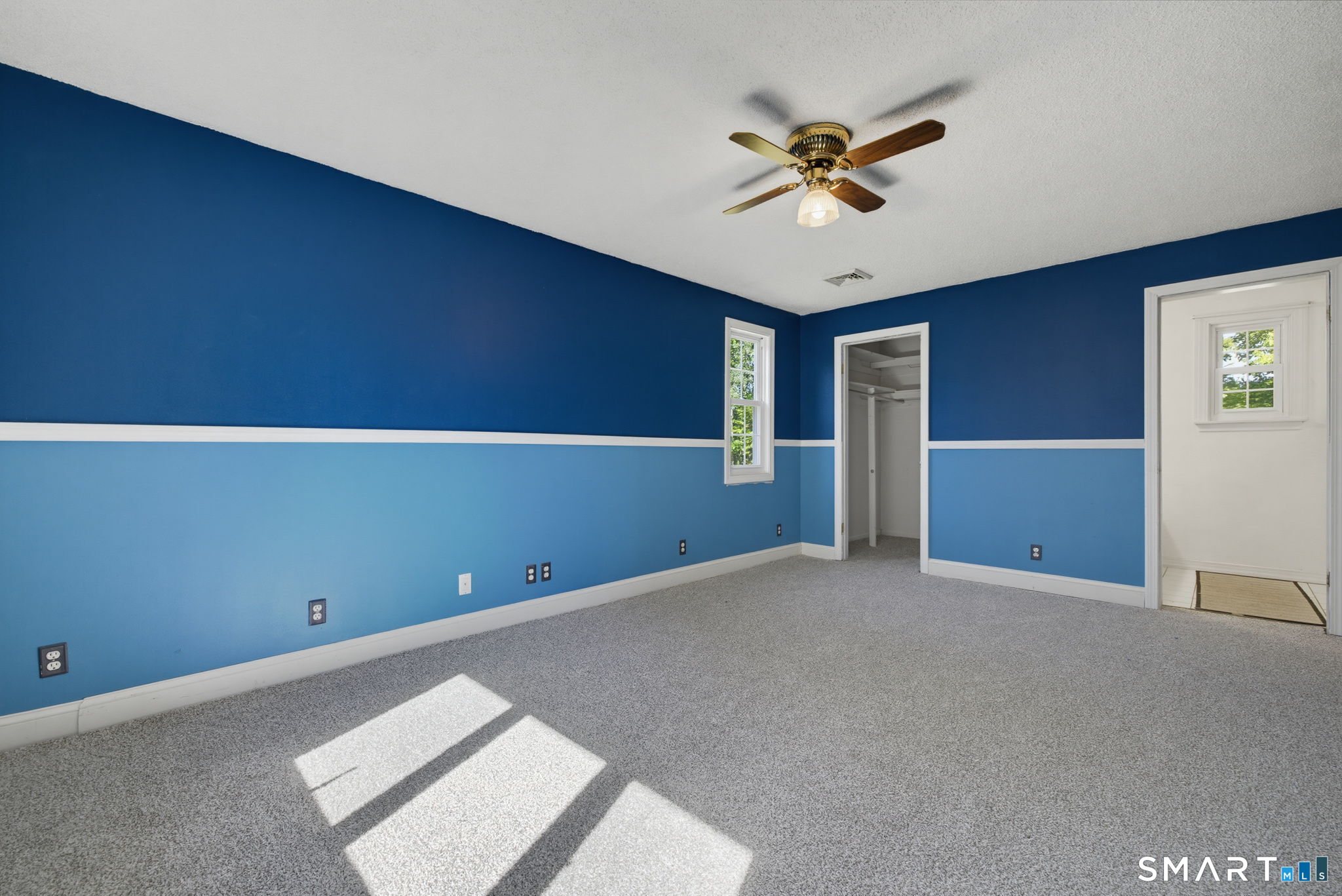 25 Plantation Road East Windsor CT 06016