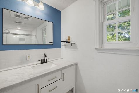 25 Plantation Road East Windsor CT 06016