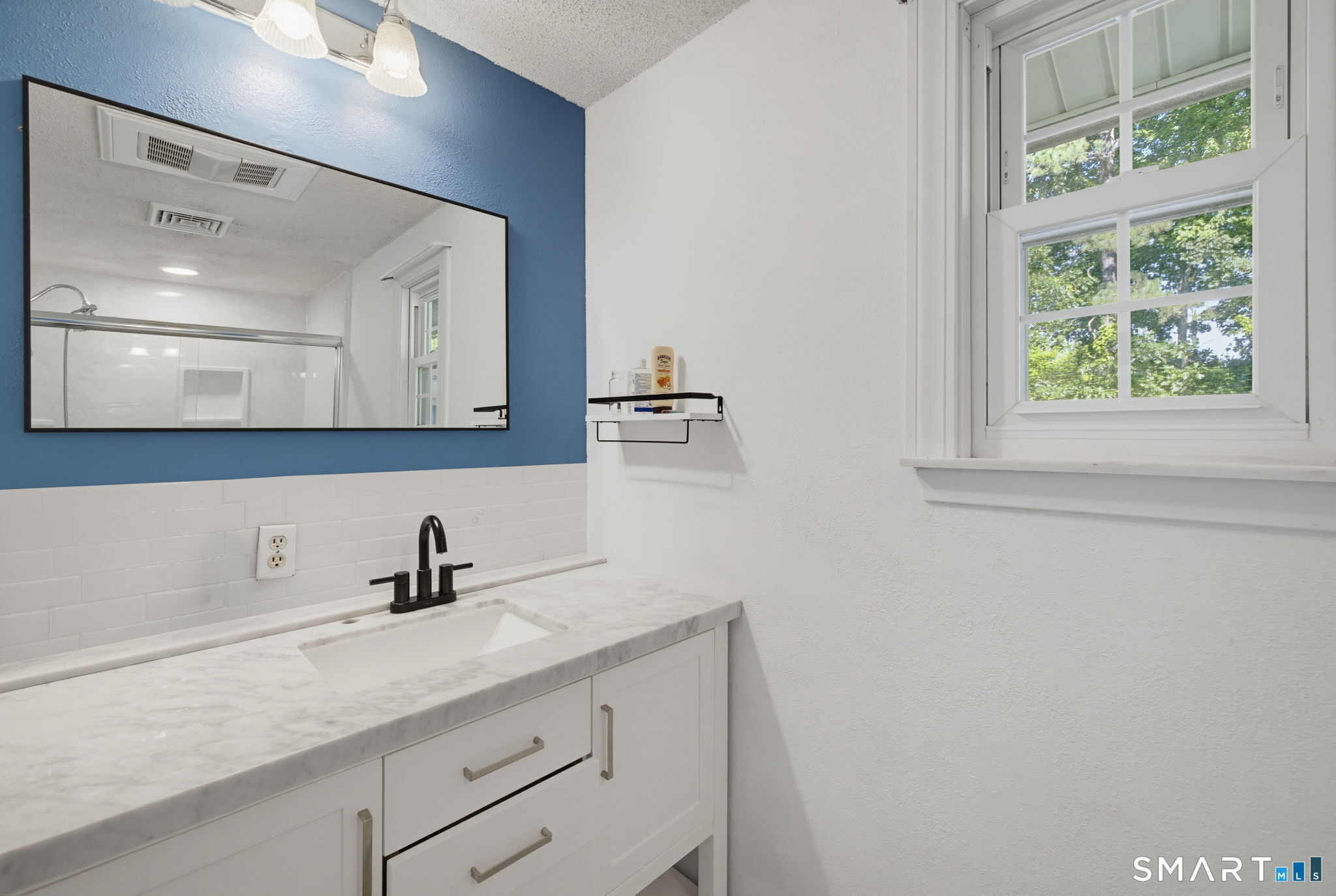 25 Plantation Road East Windsor CT 06016