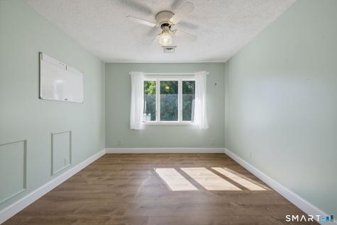 25 Plantation Road East Windsor CT 06016