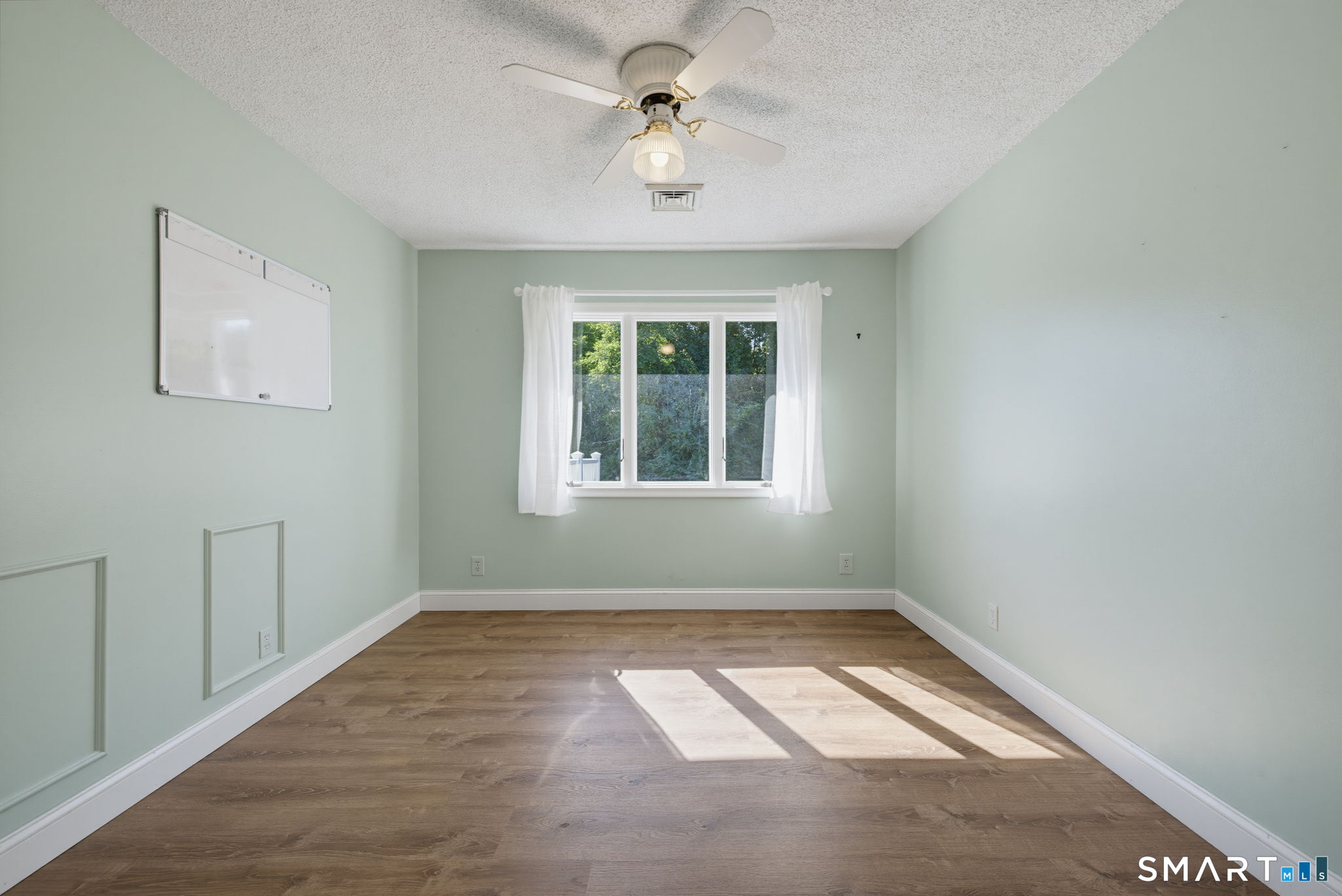 25 Plantation Road East Windsor CT 06016