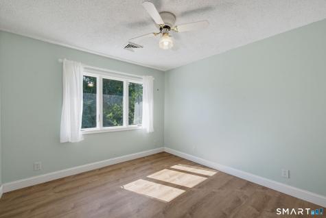 25 Plantation Road East Windsor CT 06016