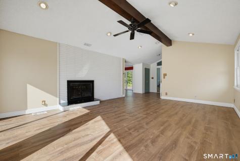 25 Plantation Road East Windsor CT 06016