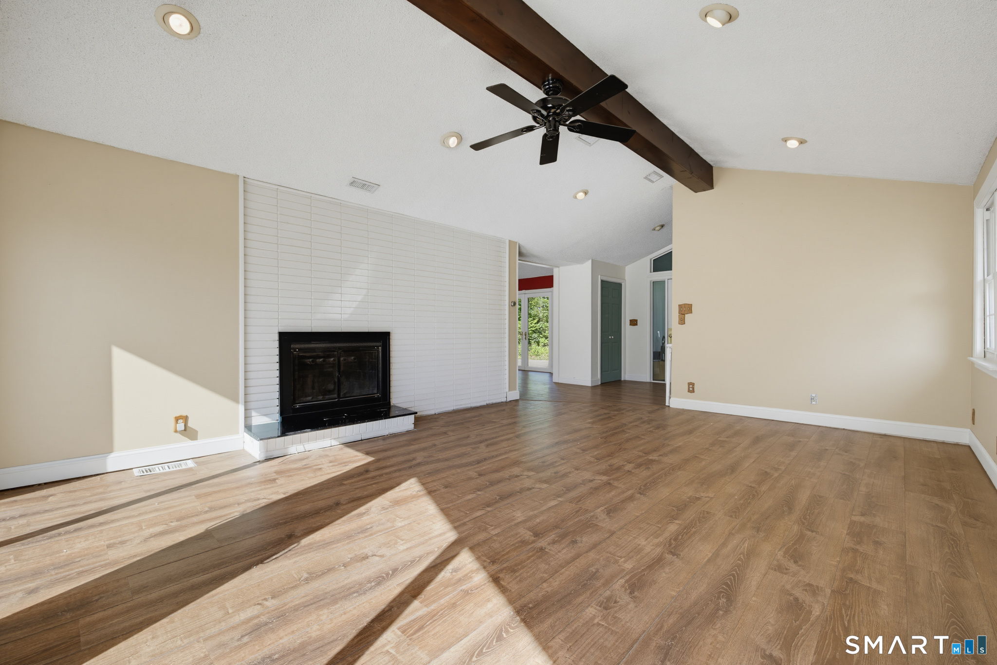 25 Plantation Road East Windsor CT 06016