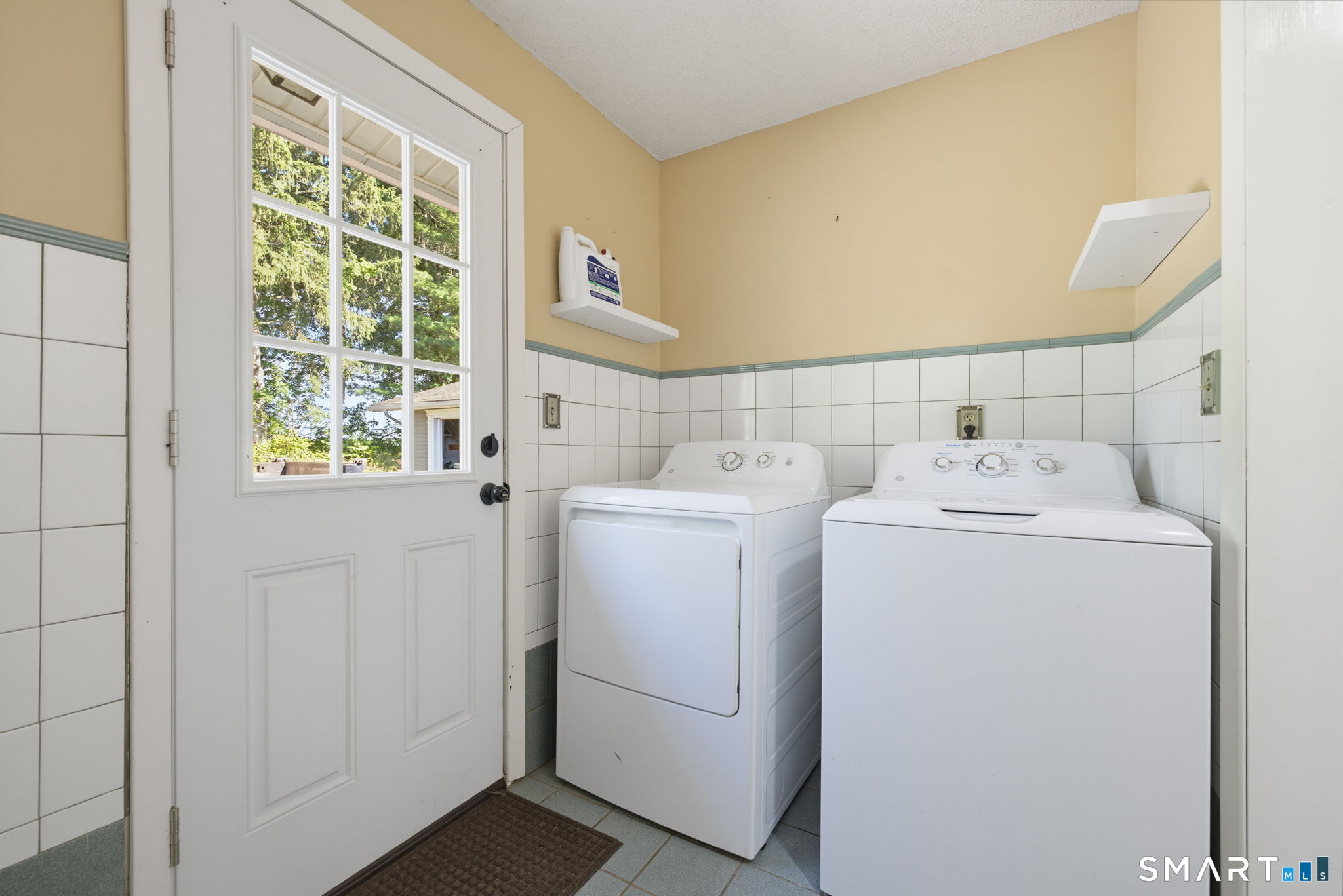 25 Plantation Road East Windsor CT 06016