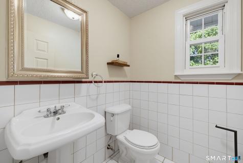 25 Plantation Road East Windsor CT 06016