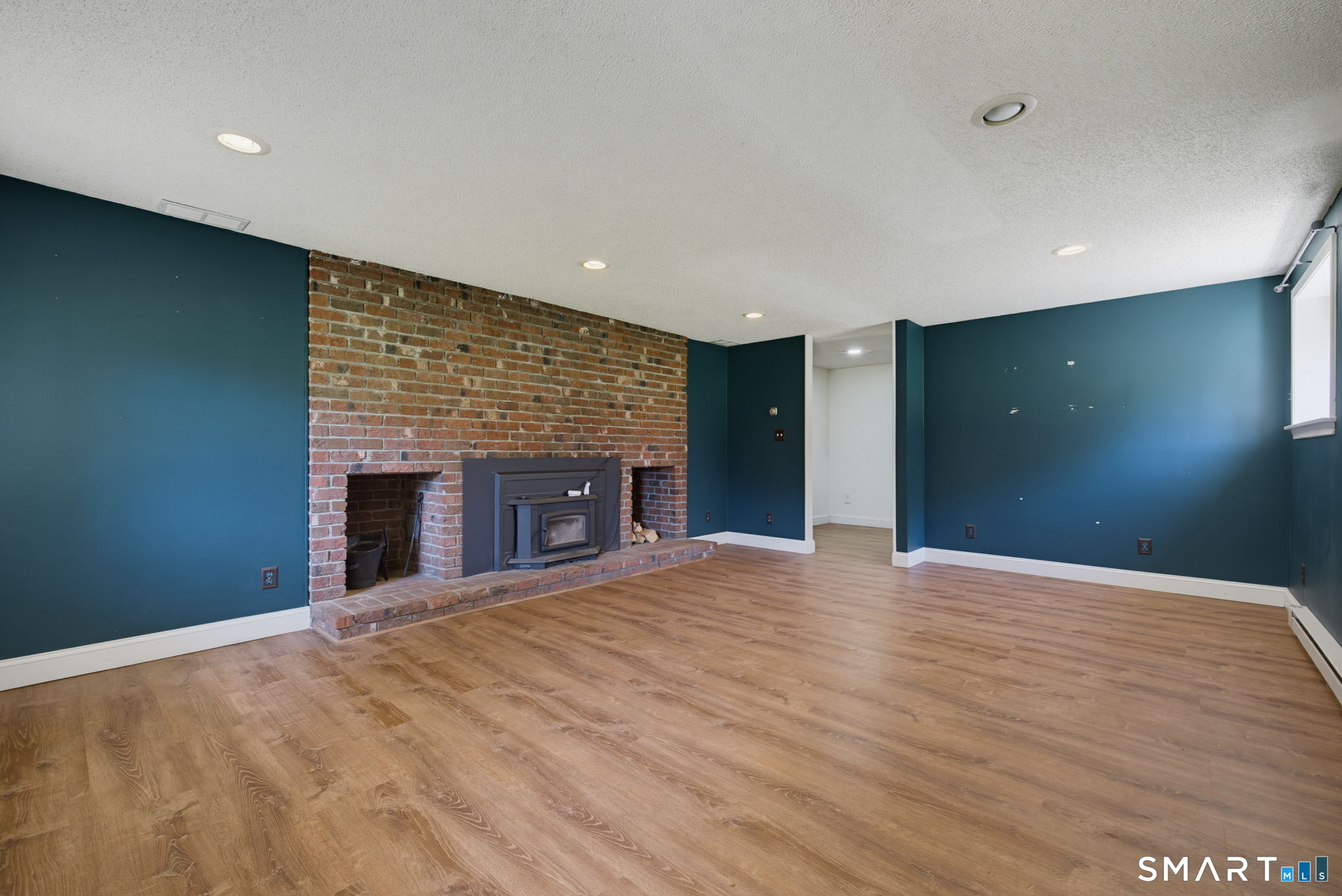 25 Plantation Road East Windsor CT 06016