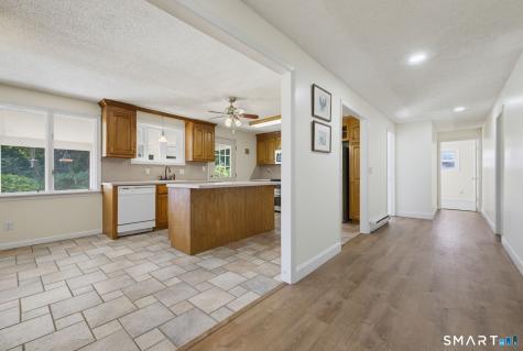 25 Plantation Road East Windsor CT 06016