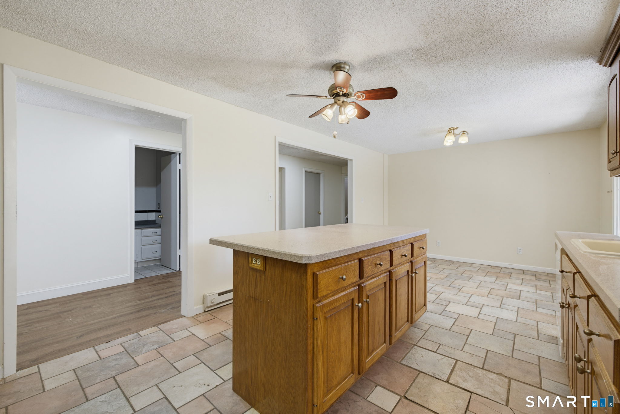 25 Plantation Road East Windsor CT 06016