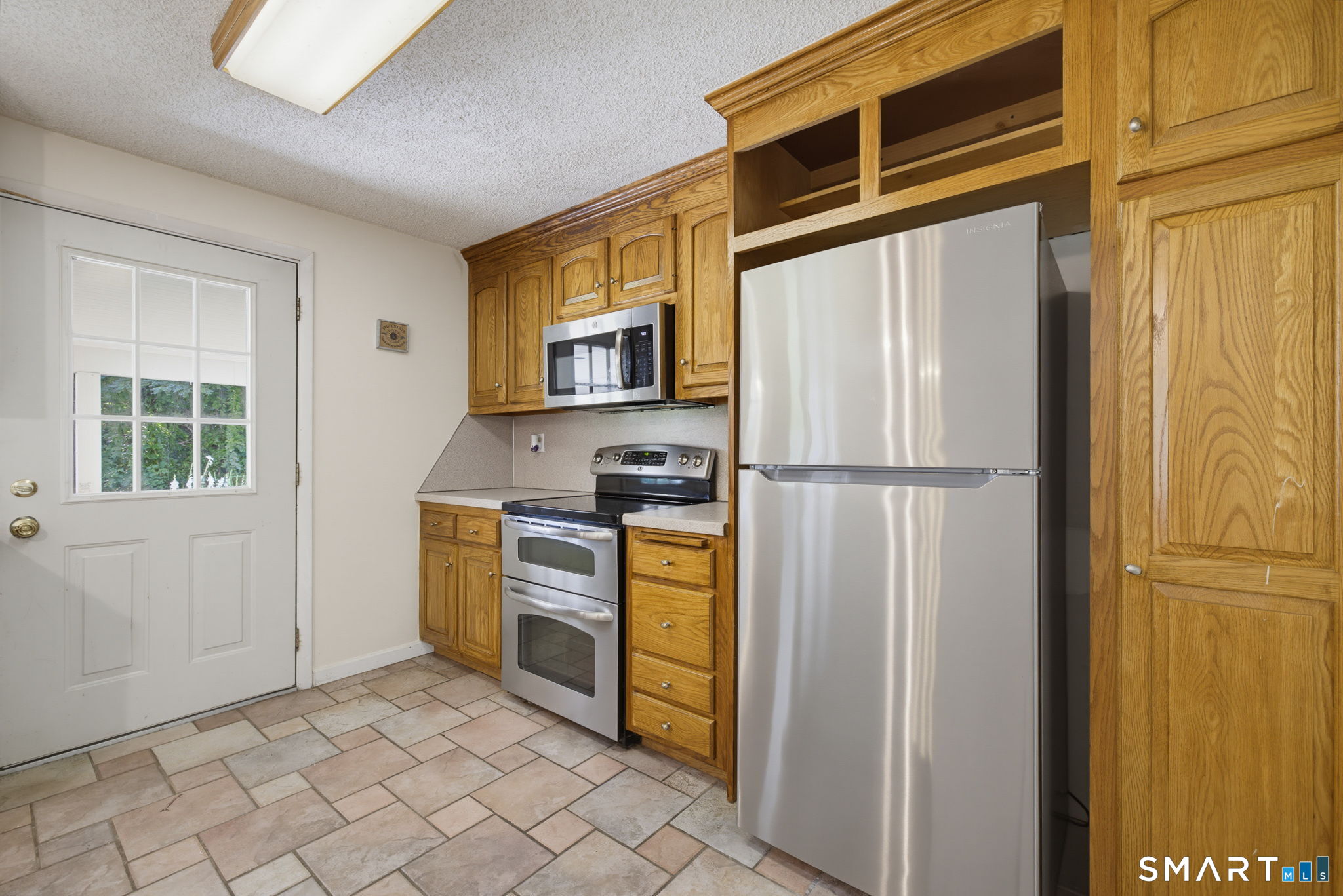 25 Plantation Road East Windsor CT 06016