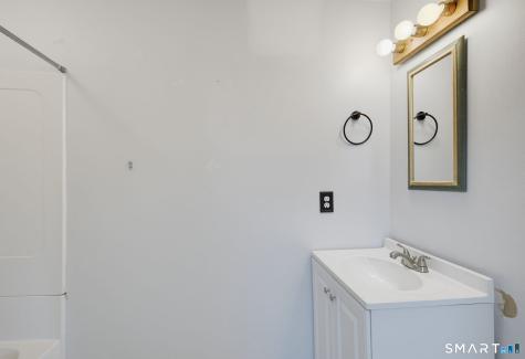 25 Plantation Road East Windsor CT 06016
