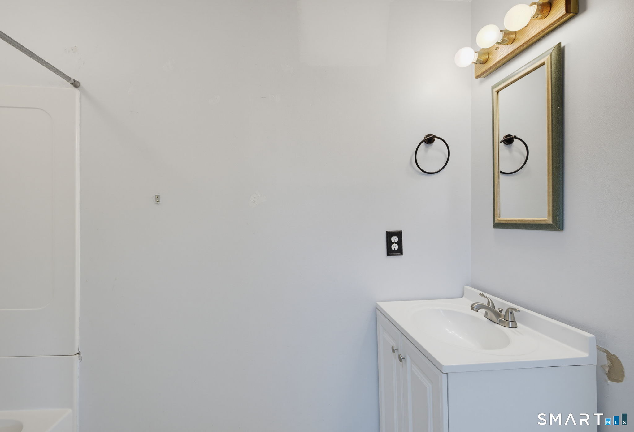 25 Plantation Road East Windsor CT 06016