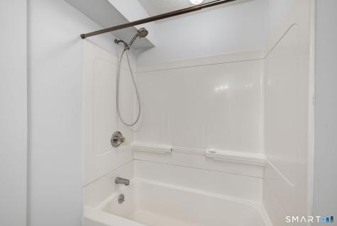 25 Plantation Road East Windsor CT 06016