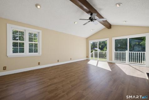 25 Plantation Road East Windsor CT 06016
