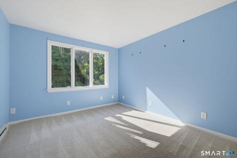 25 Plantation Road East Windsor CT 06016