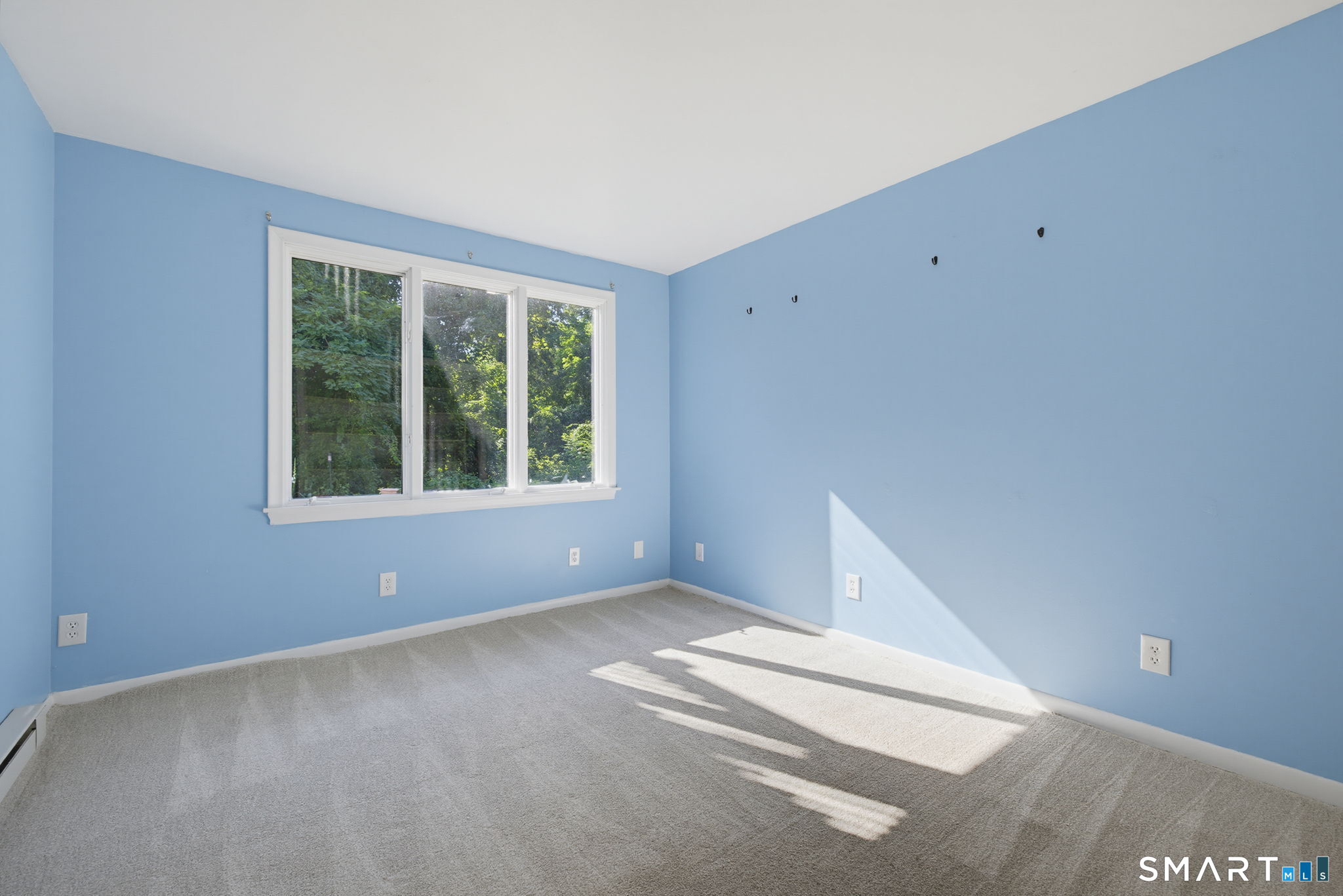 25 Plantation Road East Windsor CT 06016