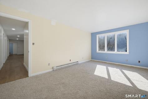 25 Plantation Road East Windsor CT 06016