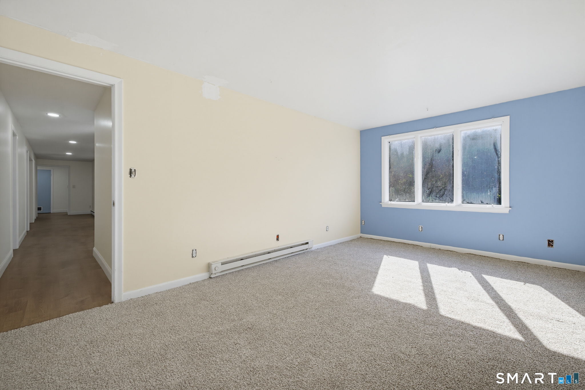 25 Plantation Road East Windsor CT 06016