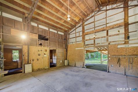 25 Plantation Road East Windsor CT 06016