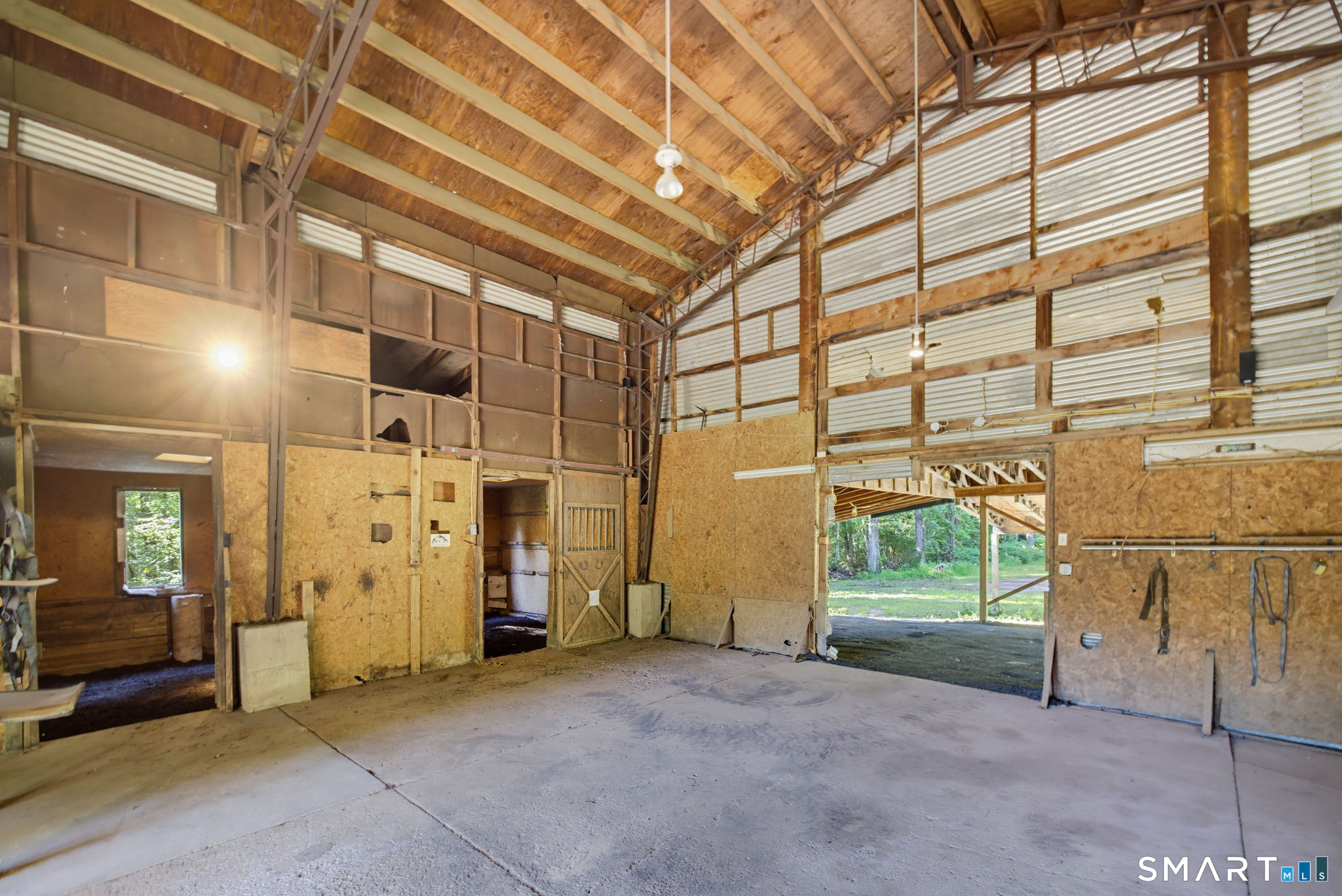 25 Plantation Road East Windsor CT 06016