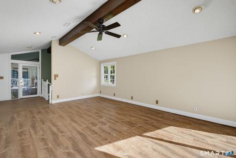 25 Plantation Road East Windsor CT 06016