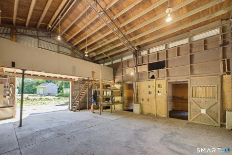 25 Plantation Road East Windsor CT 06016