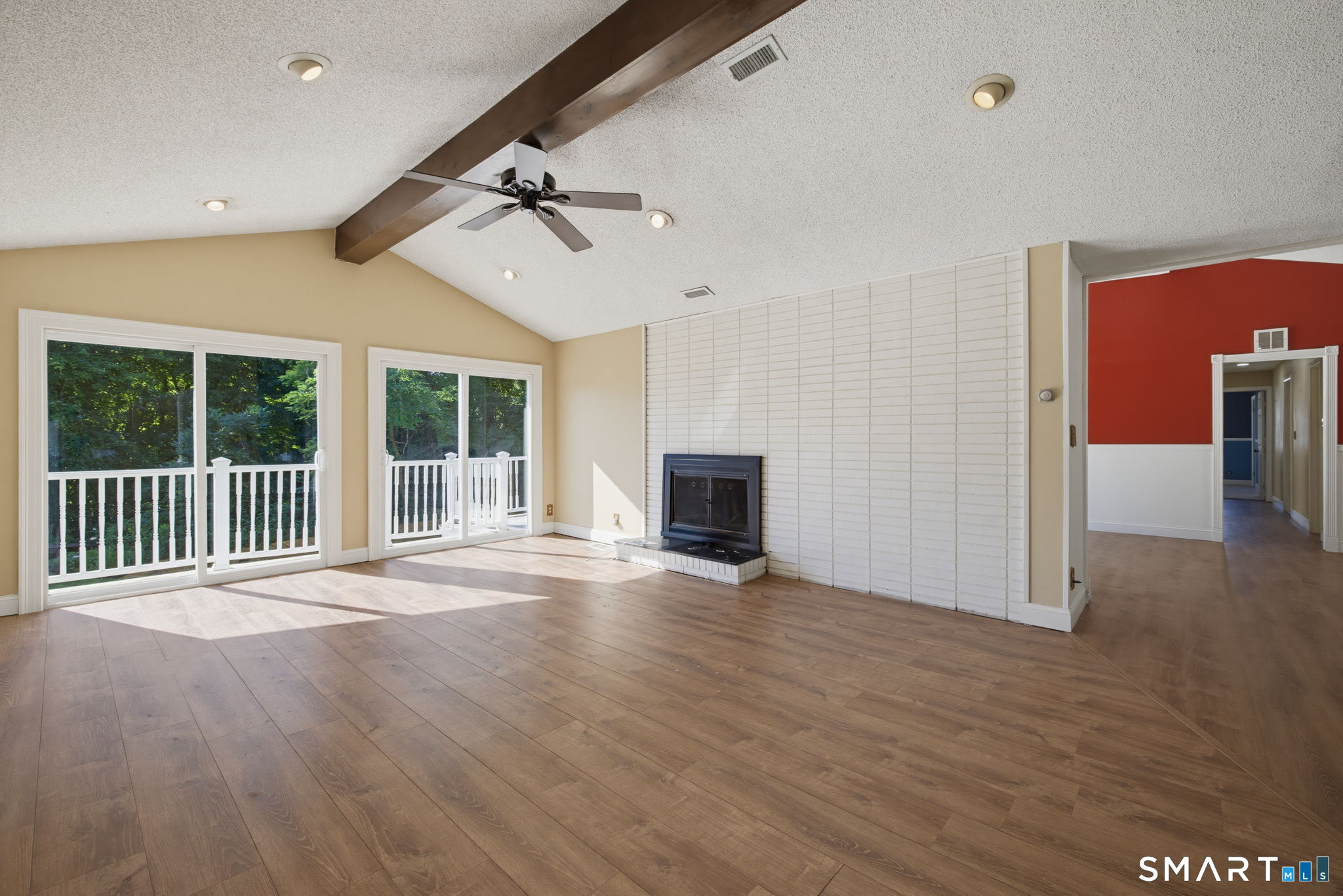 25 Plantation Road East Windsor CT 06016