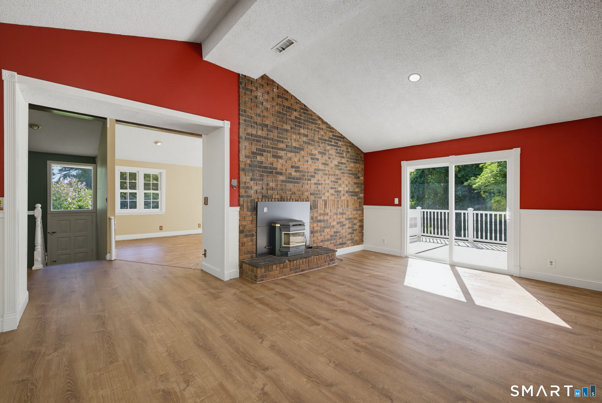 25 Plantation Road East Windsor CT 06016