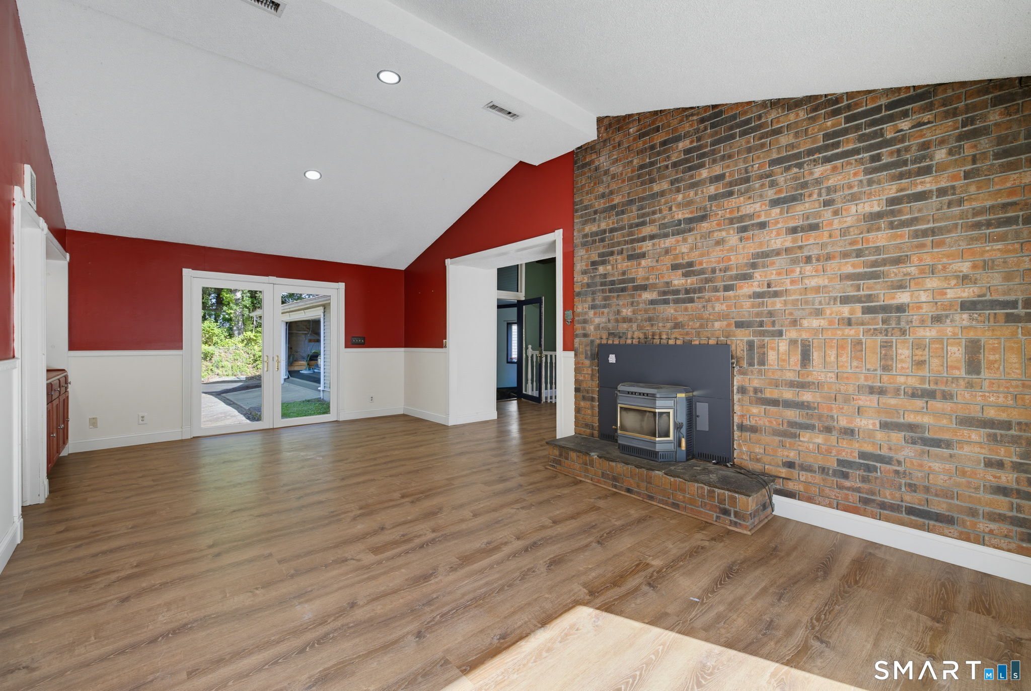 25 Plantation Road East Windsor CT 06016