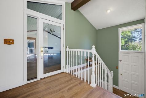25 Plantation Road East Windsor CT 06016