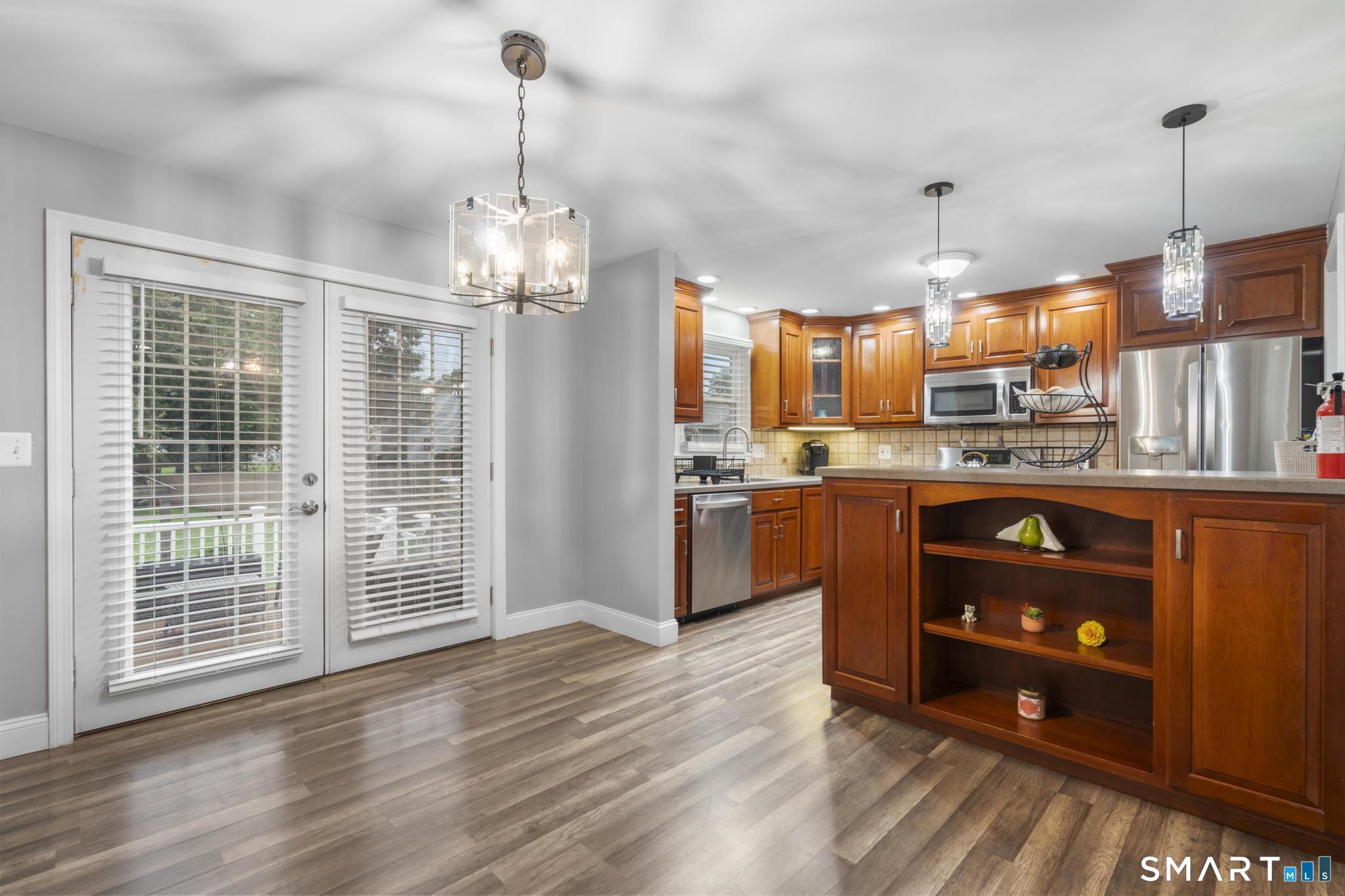 181 Jefferson Lane East Hartford CT 06118
