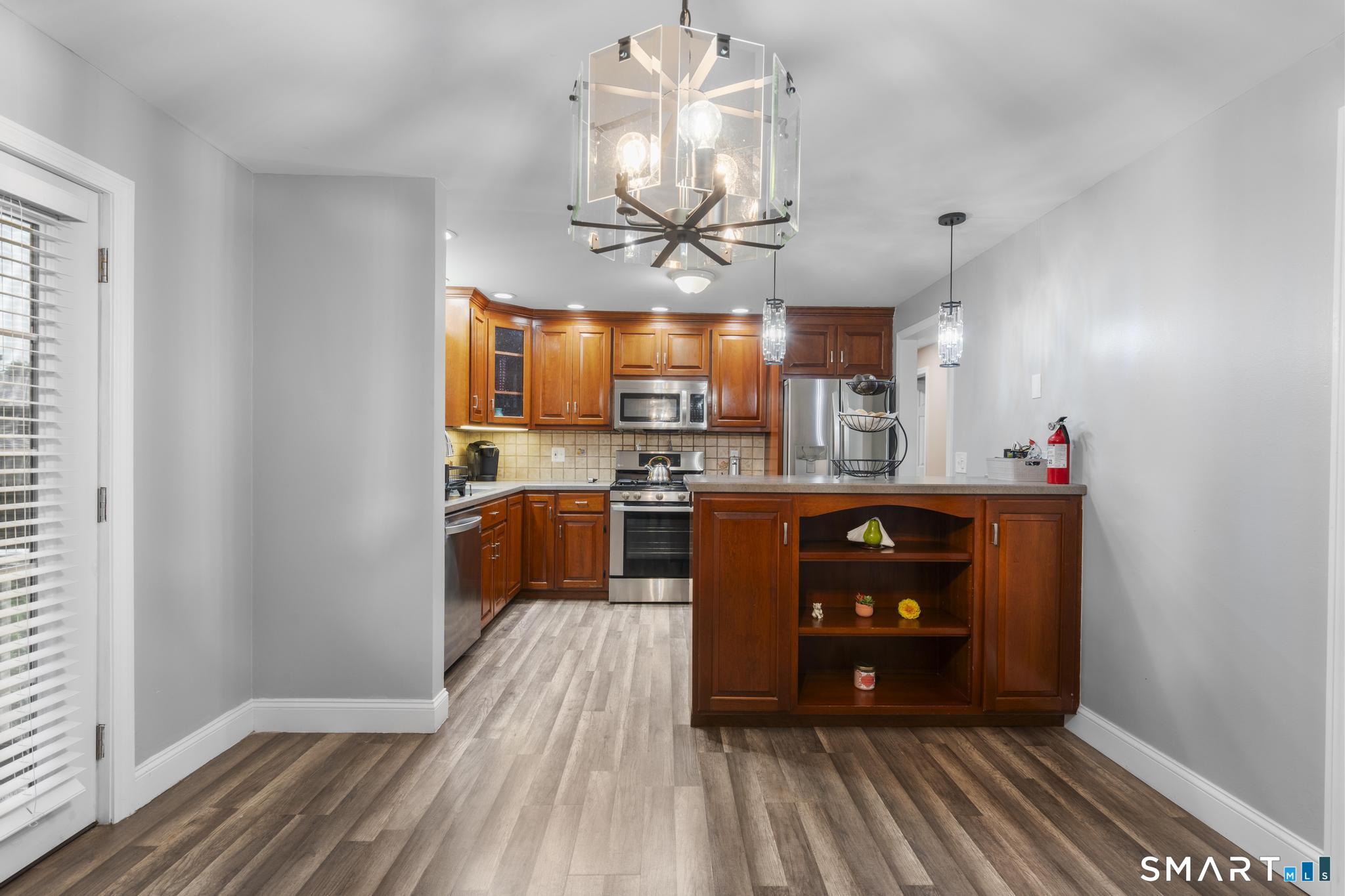181 Jefferson Lane East Hartford CT 06118