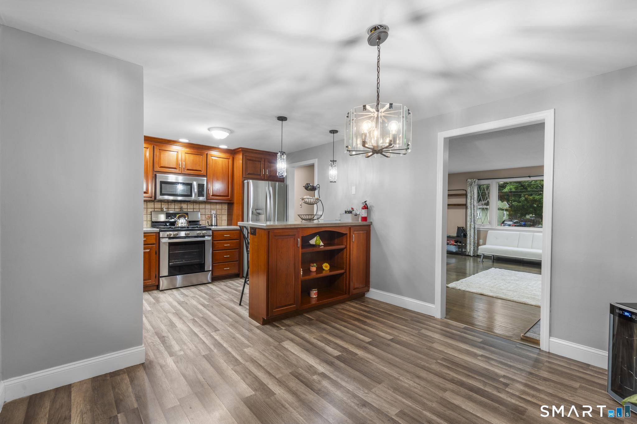 181 Jefferson Lane East Hartford CT 06118