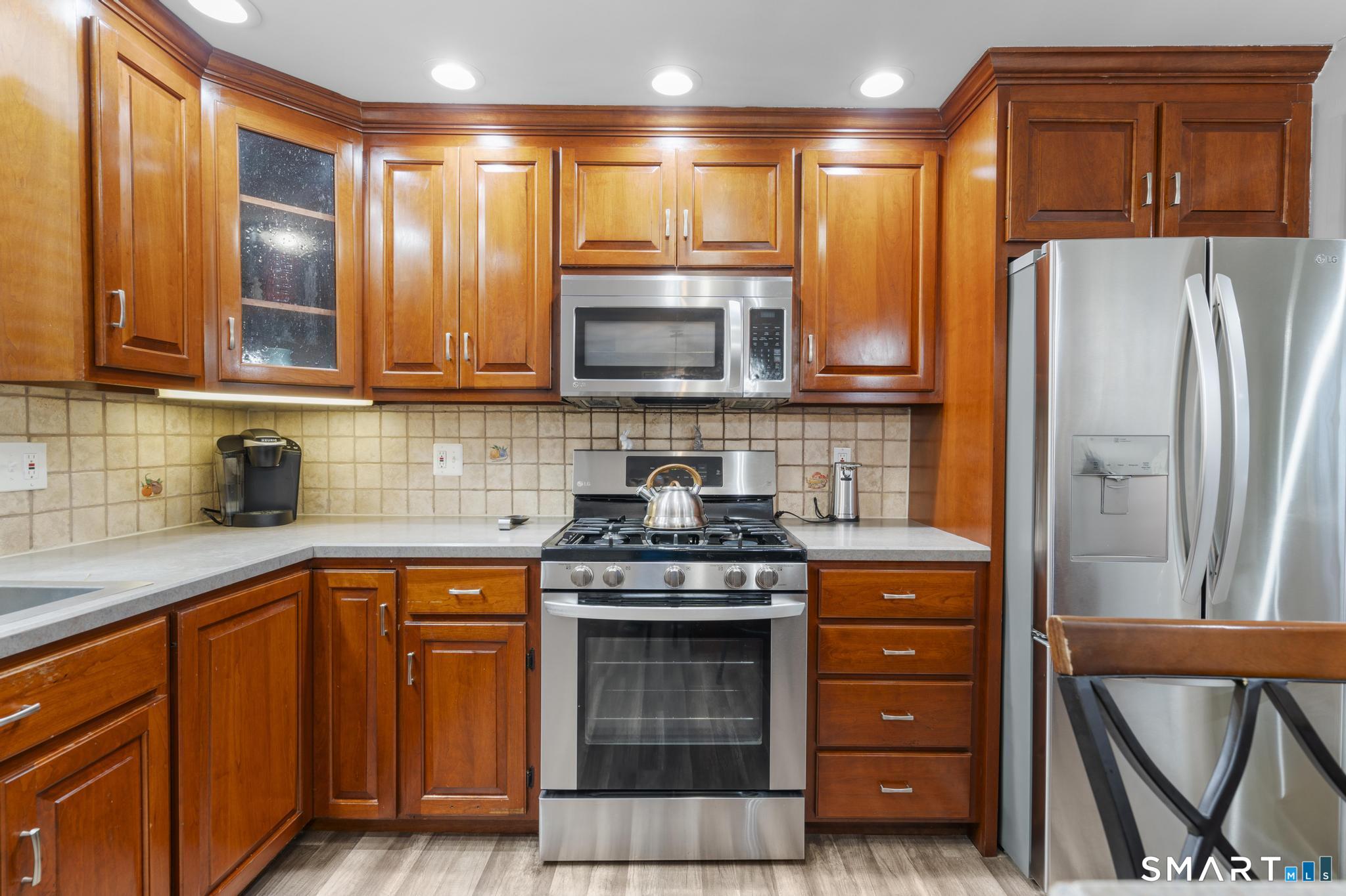 181 Jefferson Lane East Hartford CT 06118