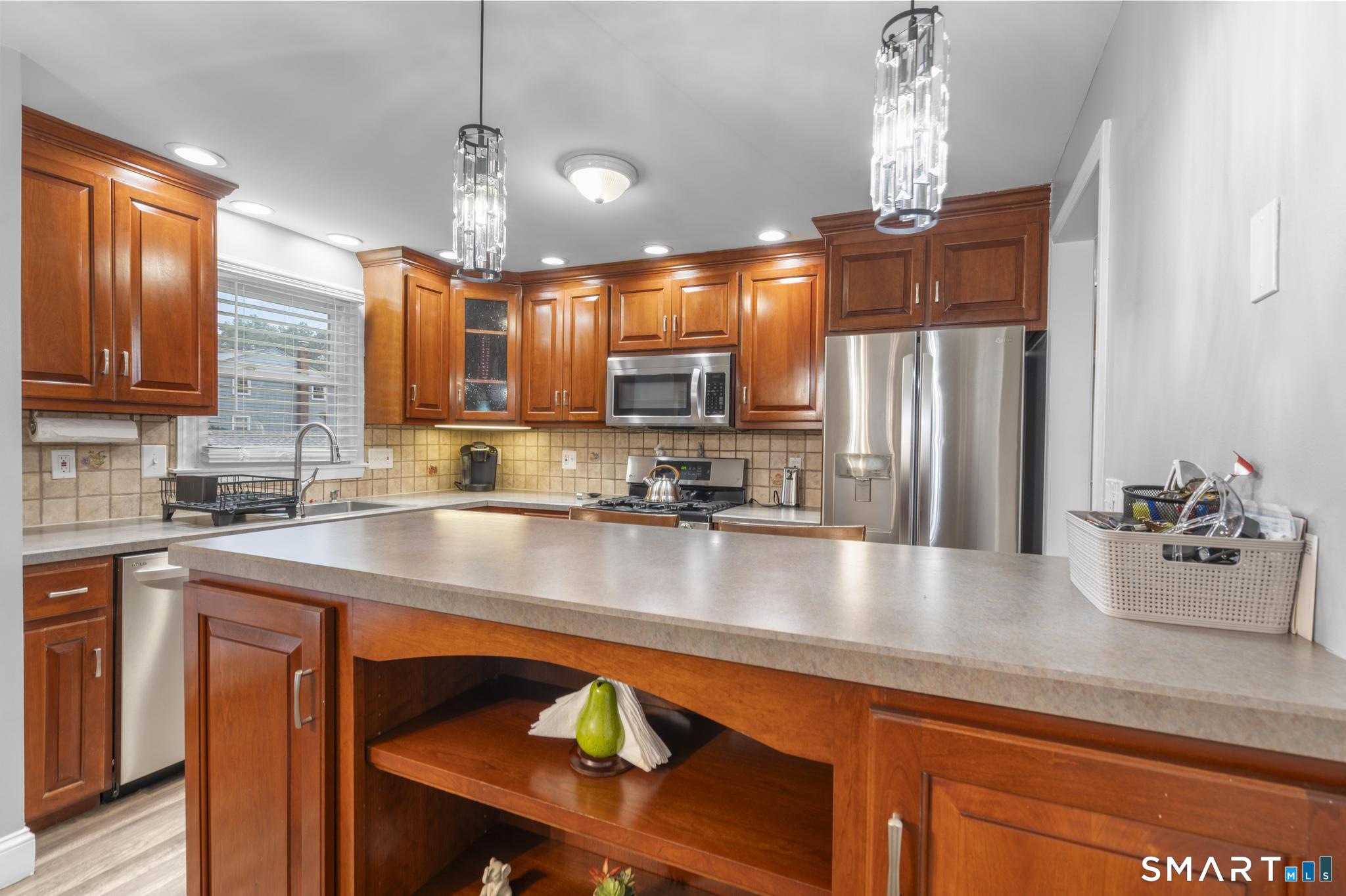 181 Jefferson Lane East Hartford CT 06118