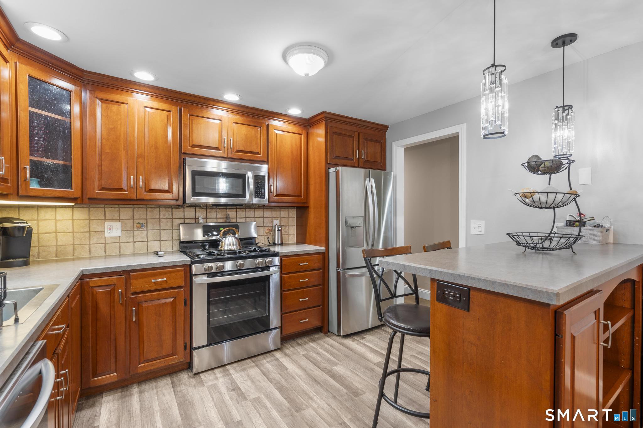 181 Jefferson Lane East Hartford CT 06118