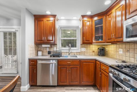 181 Jefferson Lane East Hartford CT 06118