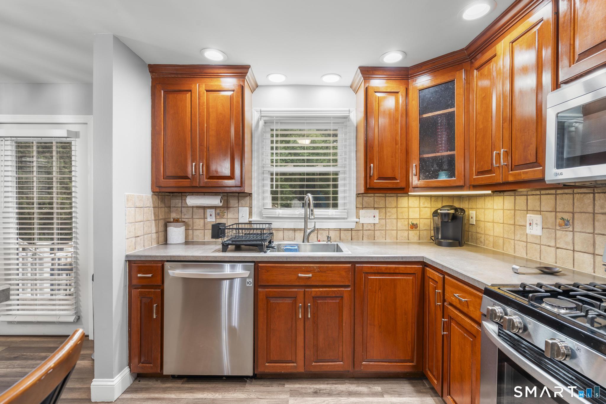181 Jefferson Lane East Hartford CT 06118
